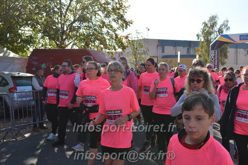 St Gervais2025_FFA/STGERVAIS2025_10974.JPG